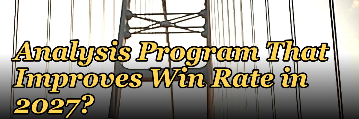 How Do I Run a Win/Loss Analysis Program That Improves Win Rate in 2027?