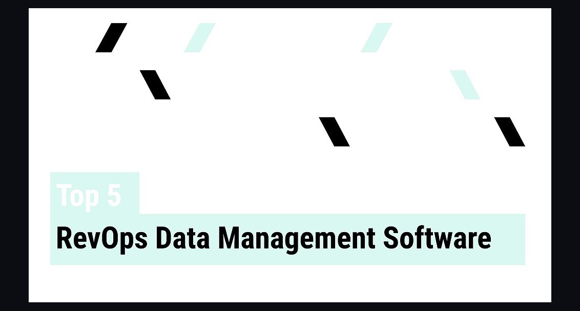 How Do I Set SLAs Between RevOps and the Data Team in 2027?