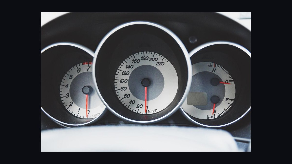 How Do I Build a Board-Ready GTM Efficiency Dashboard in 2027 — figure 3