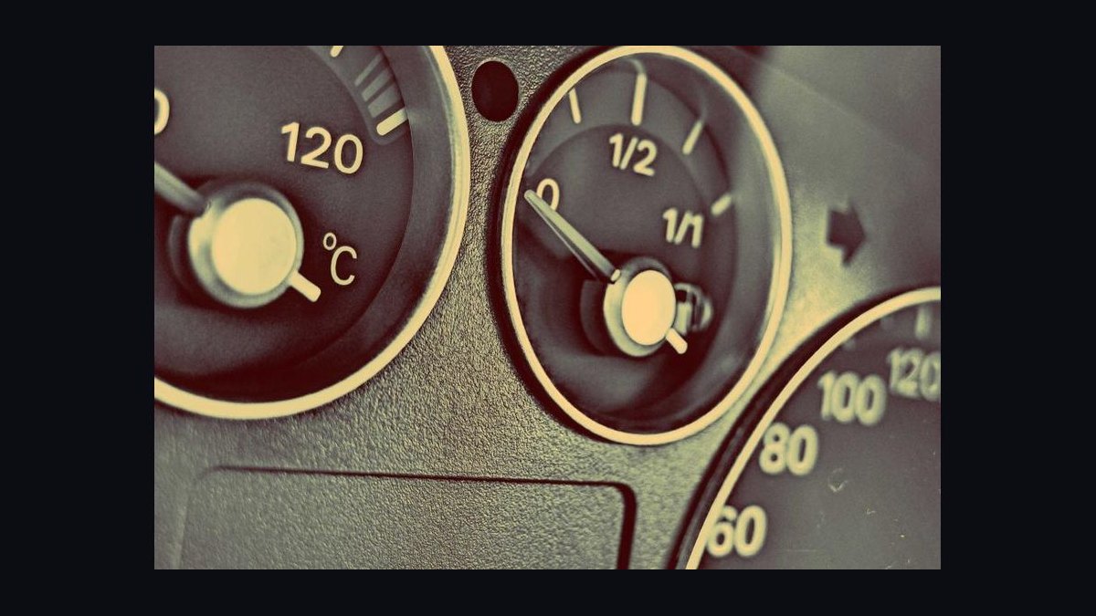 How Do I Build a Board-Ready GTM Efficiency Dashboard in 2027 — figure 4