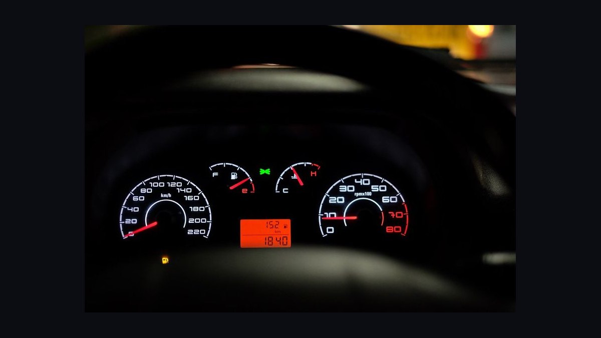How Do I Build a Board-Ready GTM Efficiency Dashboard in 2027 — figure 6