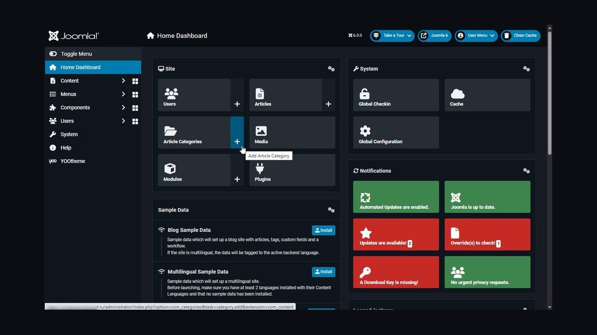 How Do I Build a Board-Ready GTM Efficiency Dashboard in 2027?