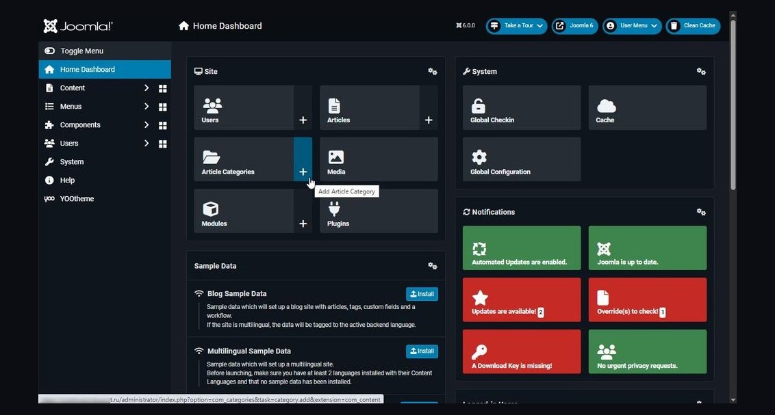 How Do I Build a Board-Ready GTM Efficiency Dashboard in 2027?