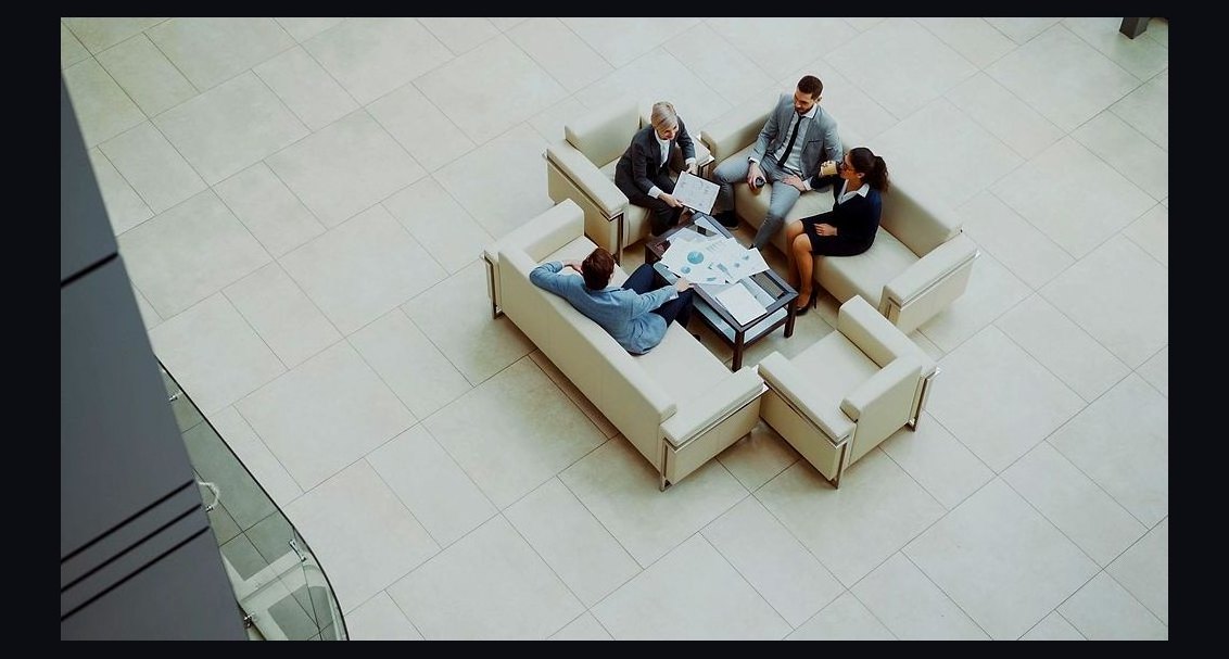 Does the 2027 Buying Committee Expansion Require a New GTM Motion for Enterprise Sales?