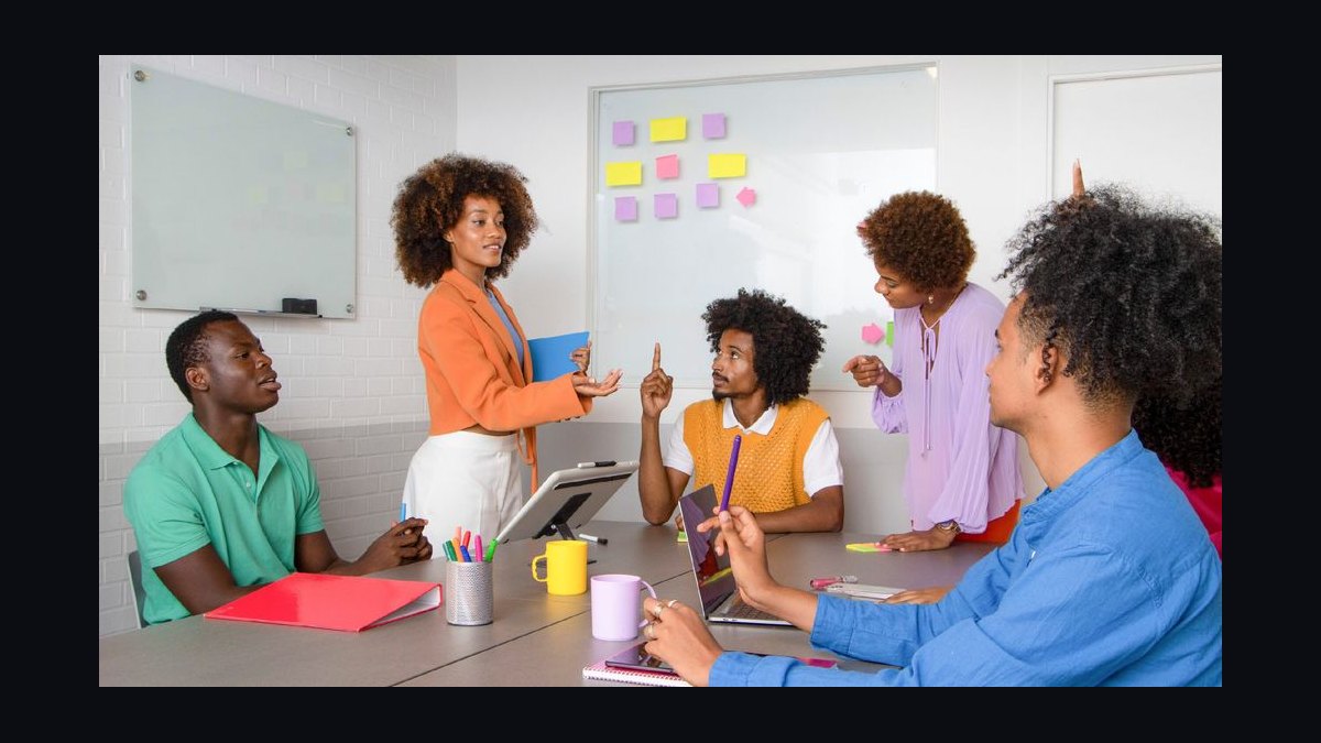Why Do Buying Committees Now Insist on AI-Generated ROI Proof Before Vendor Demos — figure 5