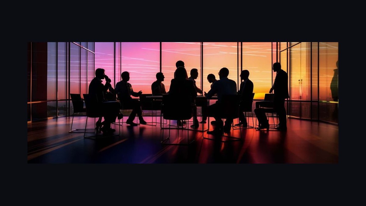 Why Do Buying Committees Now Insist on AI-Generated ROI Proof Before Vendor Demos — figure 8