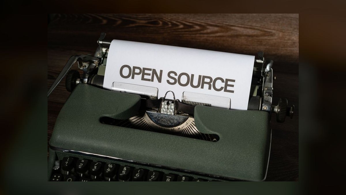 Should ServiceNow acquire a Loom-equivalent in 2027 — figure 8