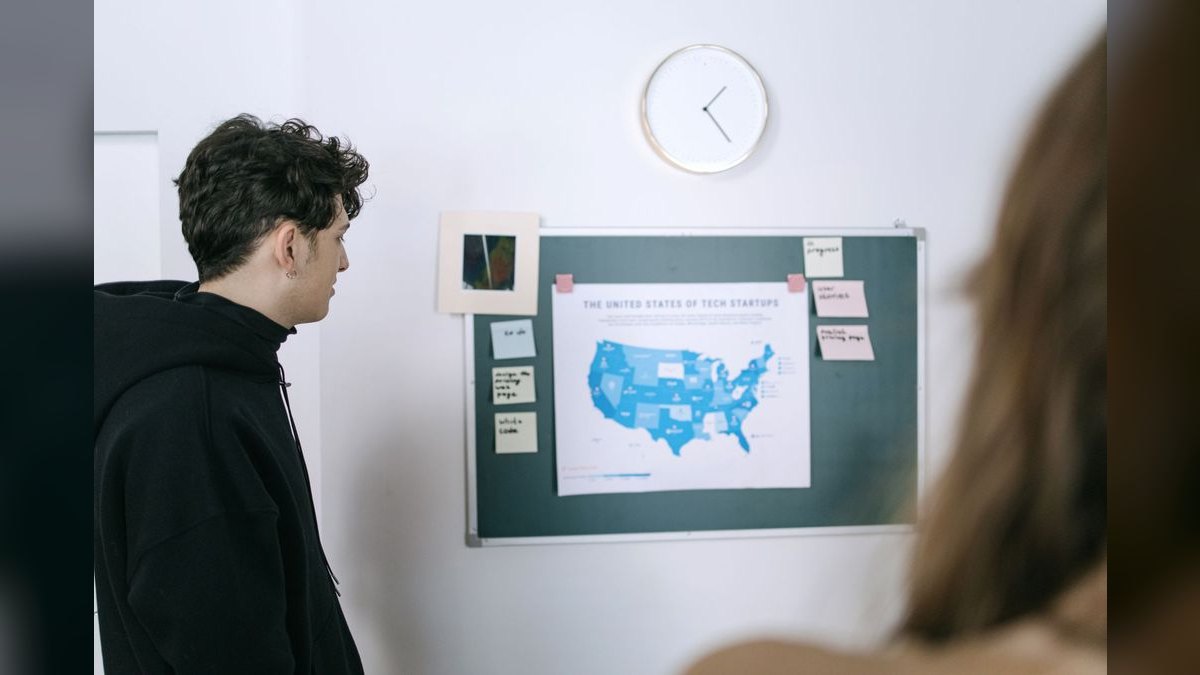 When does a startup need its first sales manager — figure 3