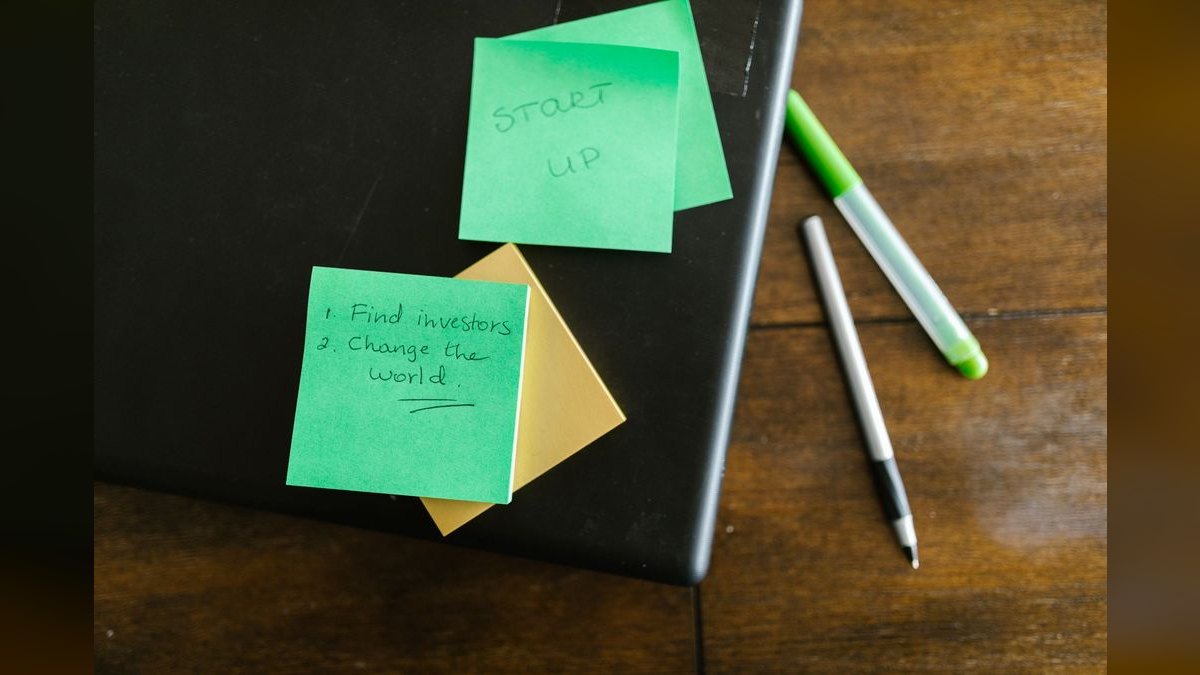 When does a startup need its first sales manager?