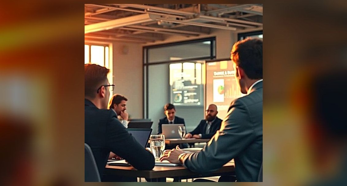 When does a startup need its first sales manager in 2027?