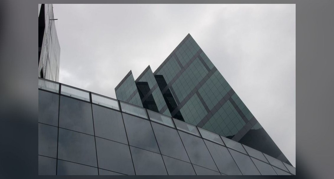 Why did ServiceNow's stock drop after Now Assist launch?