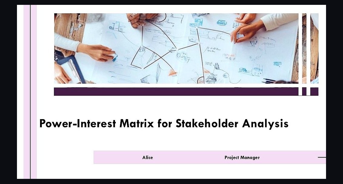 What role does a RevOps analyst play in 2027 when predictive AI handles all pipeline velocity analysis?