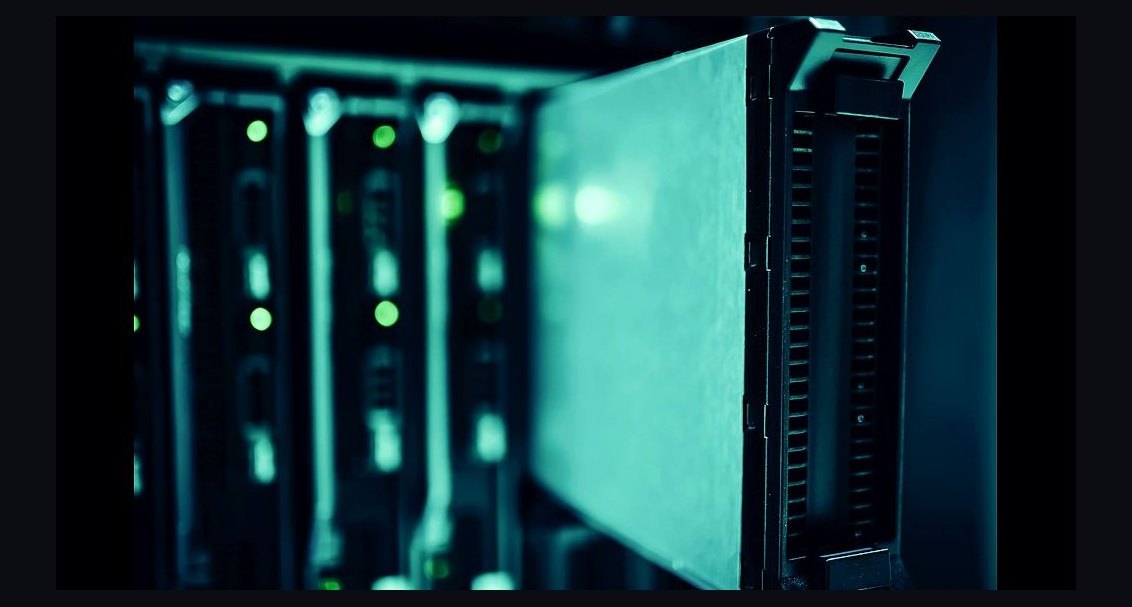 Which five vendor relationships should a 2027 RevOps team consolidate first to reduce data latency?
