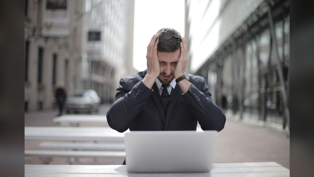 Should ServiceNow kill its CSM module — figure 2