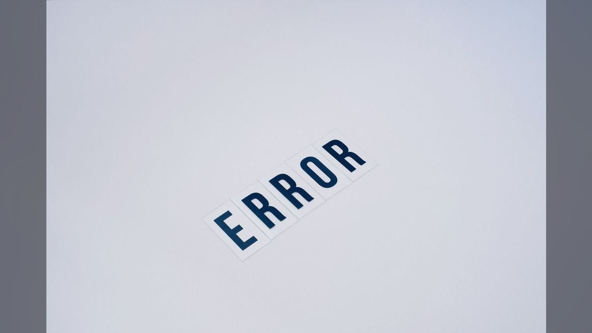 Should ServiceNow kill its CSM module — figure 4