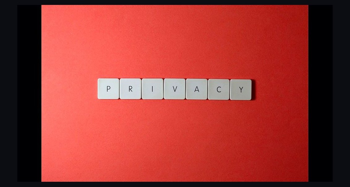 Which 2027 data privacy update is blocking your RevOps team from tracking buying committee members?