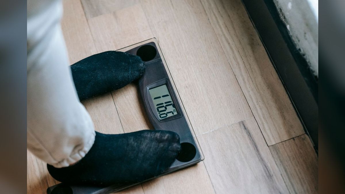 How do I scale from 5 reps to 25 without losing culture — figure 2