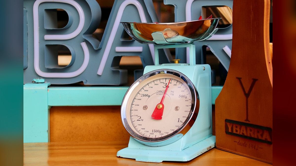 How do I scale from 5 reps to 25 without losing culture — figure 4
