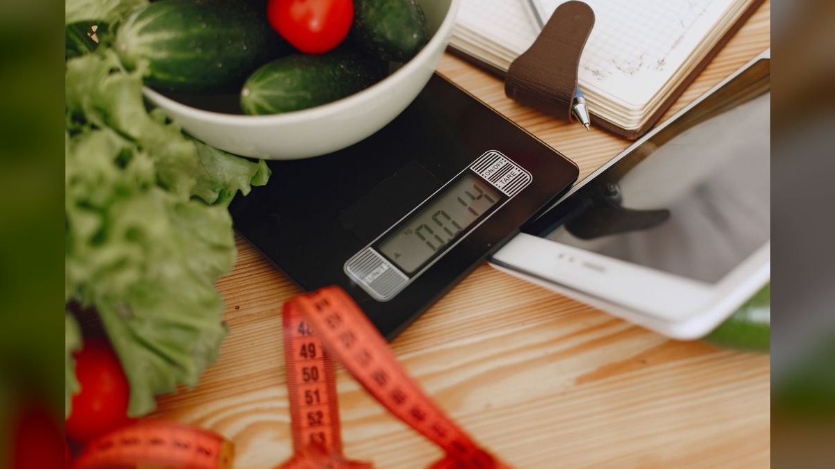 How do I scale from 5 reps to 25 without losing culture — figure 6