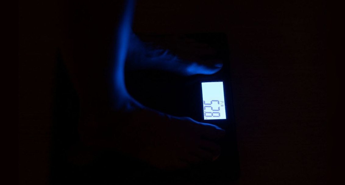 How do I scale from 5 reps to 25 without losing culture?