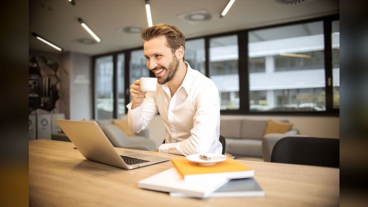 Should I work for ServiceNow in 2027 — figure 2