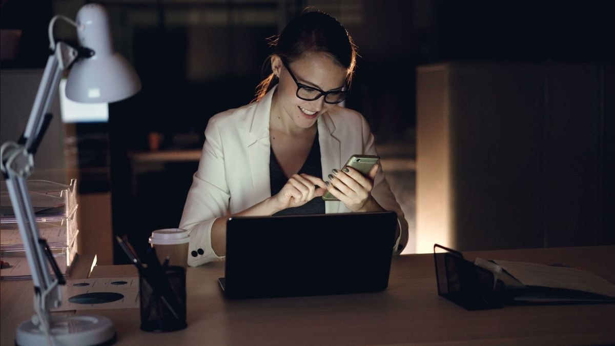 Should I work for ServiceNow in 2027 — figure 3