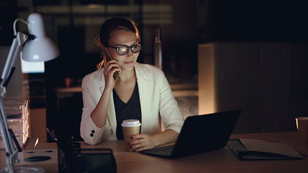 Should I work for ServiceNow in 2027 — figure 4
