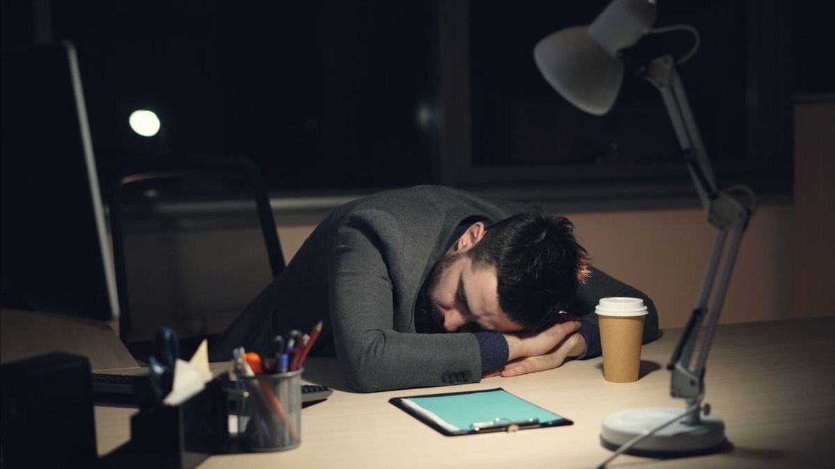 Should I work for ServiceNow in 2027 — figure 6