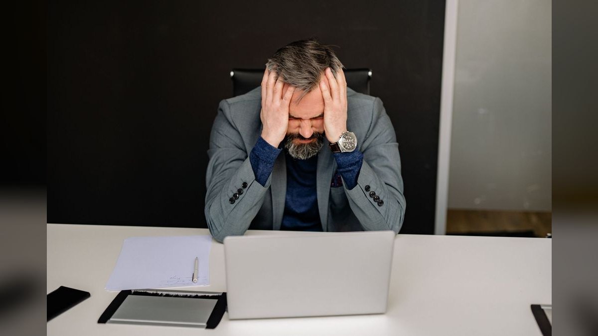 Should I work for ServiceNow in 2027?