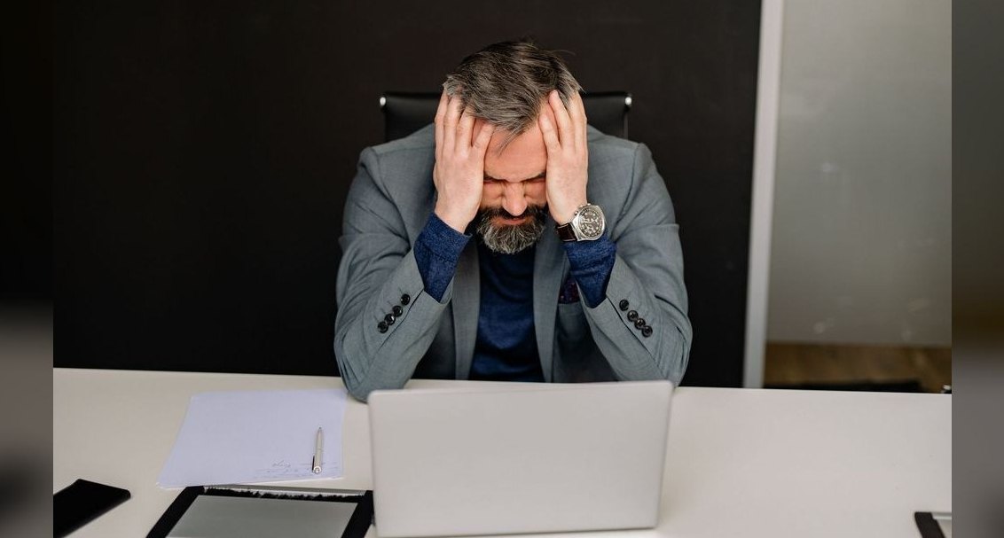 Should I work for ServiceNow in 2027?