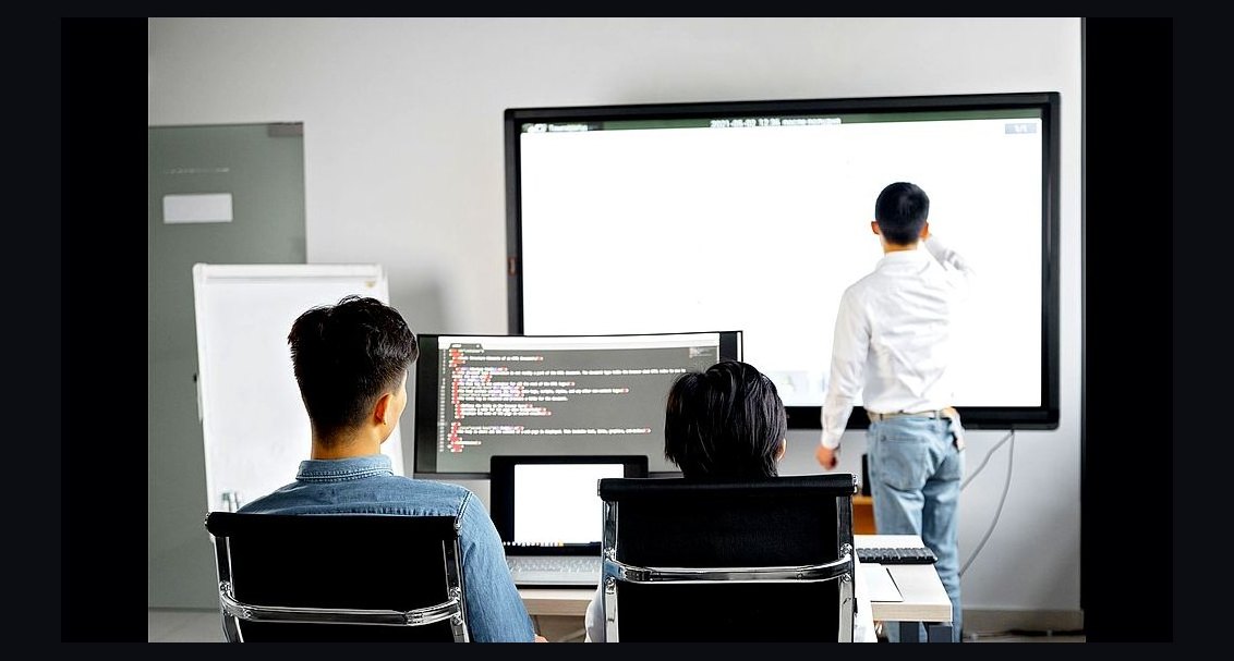 What new revenue leakages emerge when vendor consolidation forces sales teams to retrain on unified platforms mid-cycle