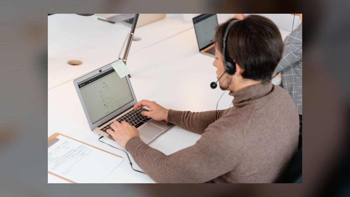Is a ServiceNow AE role still good for my career in 2027 — figure 10