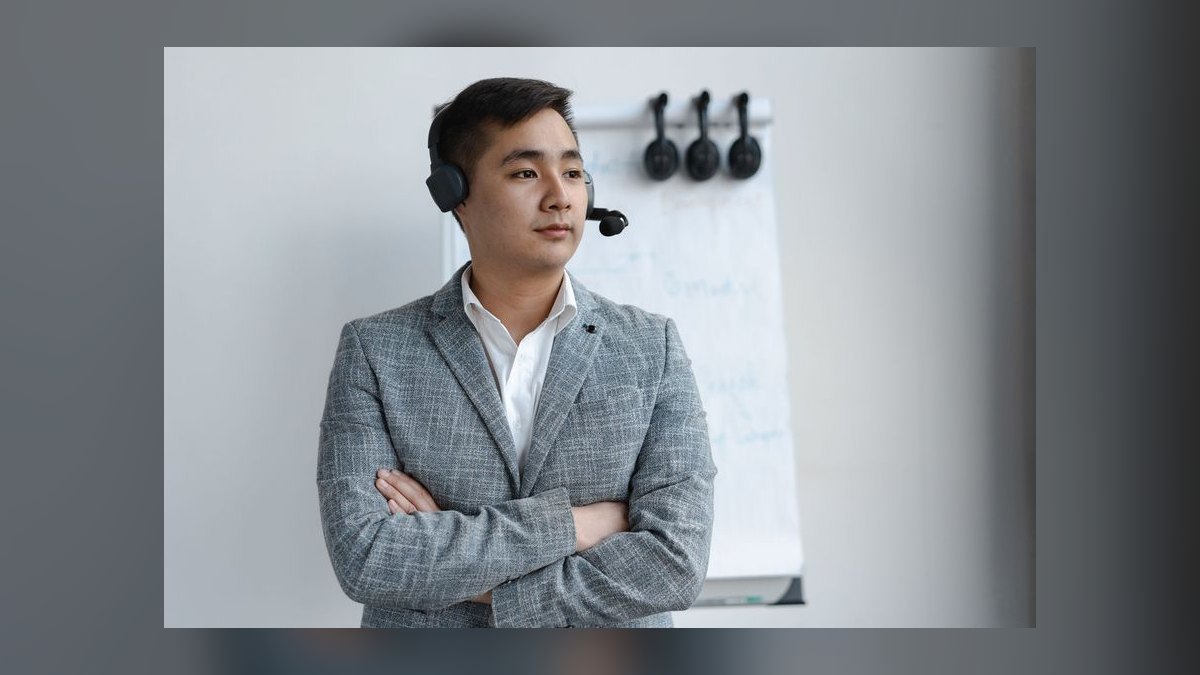 Is a ServiceNow AE role still good for my career in 2027 — figure 7