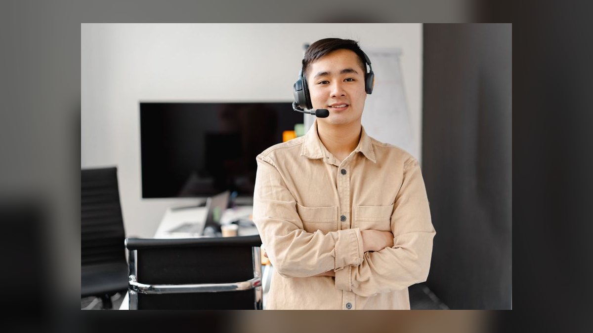 Is a ServiceNow AE role still good for my career in 2027 — figure 8