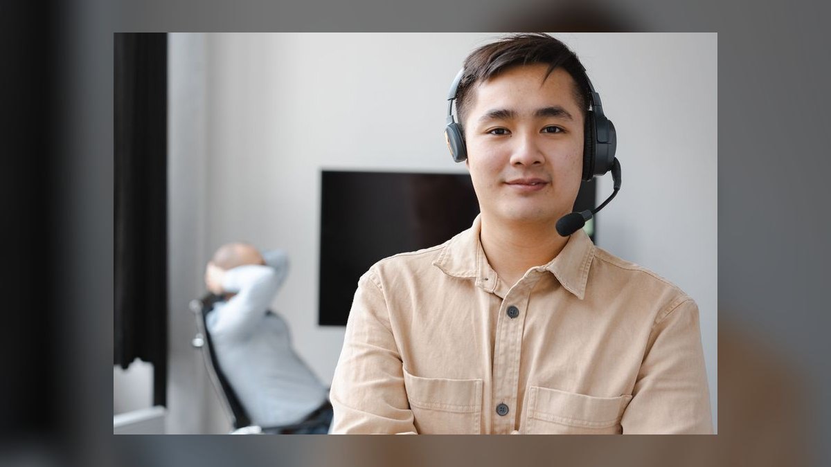 Is a ServiceNow AE role still good for my career in 2027 — figure 9