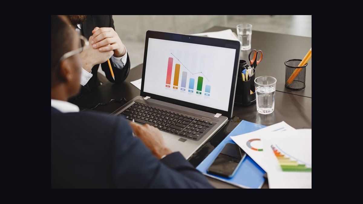 Is ServiceNow CSA certification worth it in 2027 — figure 3