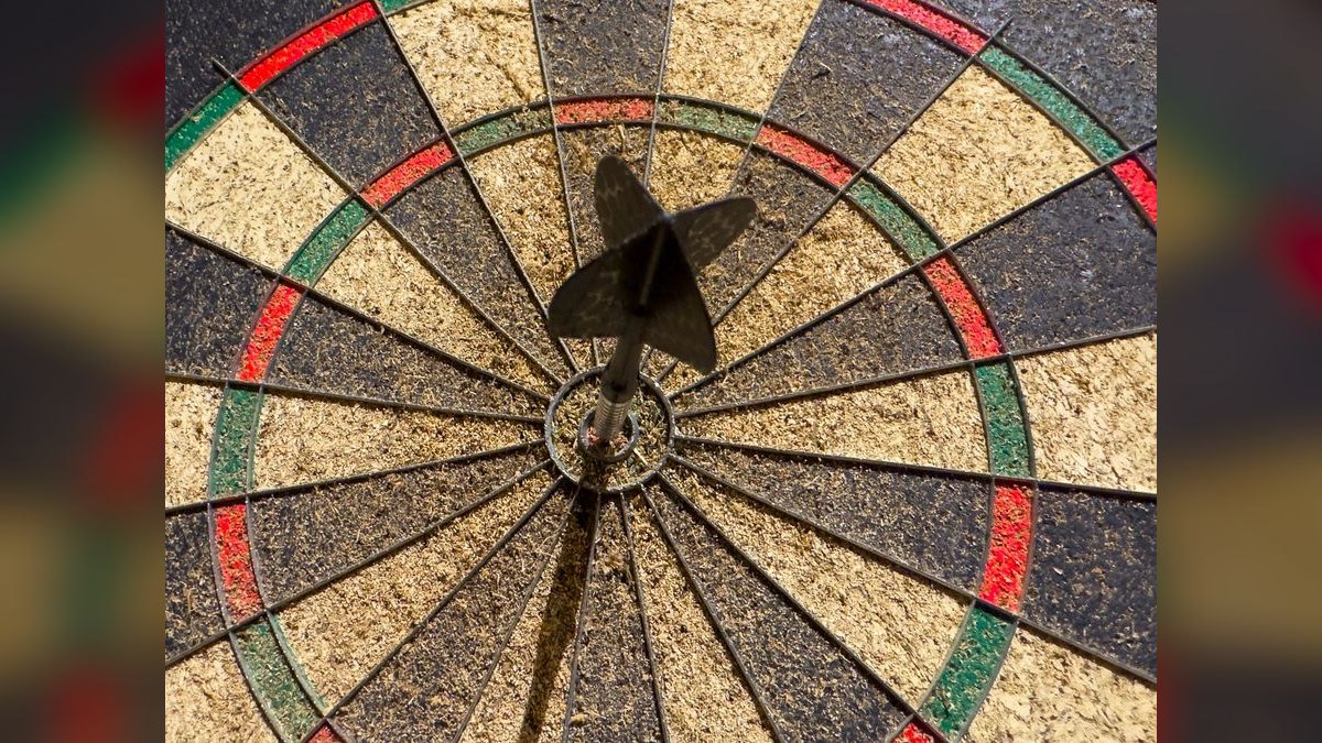 Is your 2027 lead scoring system ignoring the silent buying committee members — figure 4