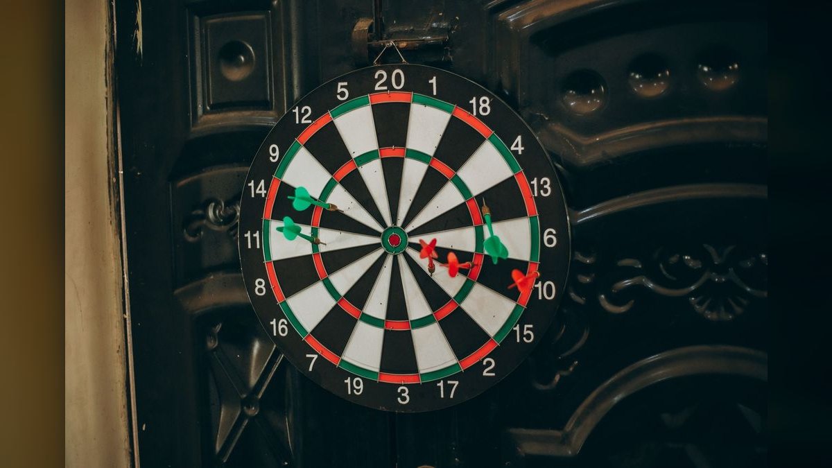 Is your 2027 lead scoring system ignoring the silent buying committee members — figure 5