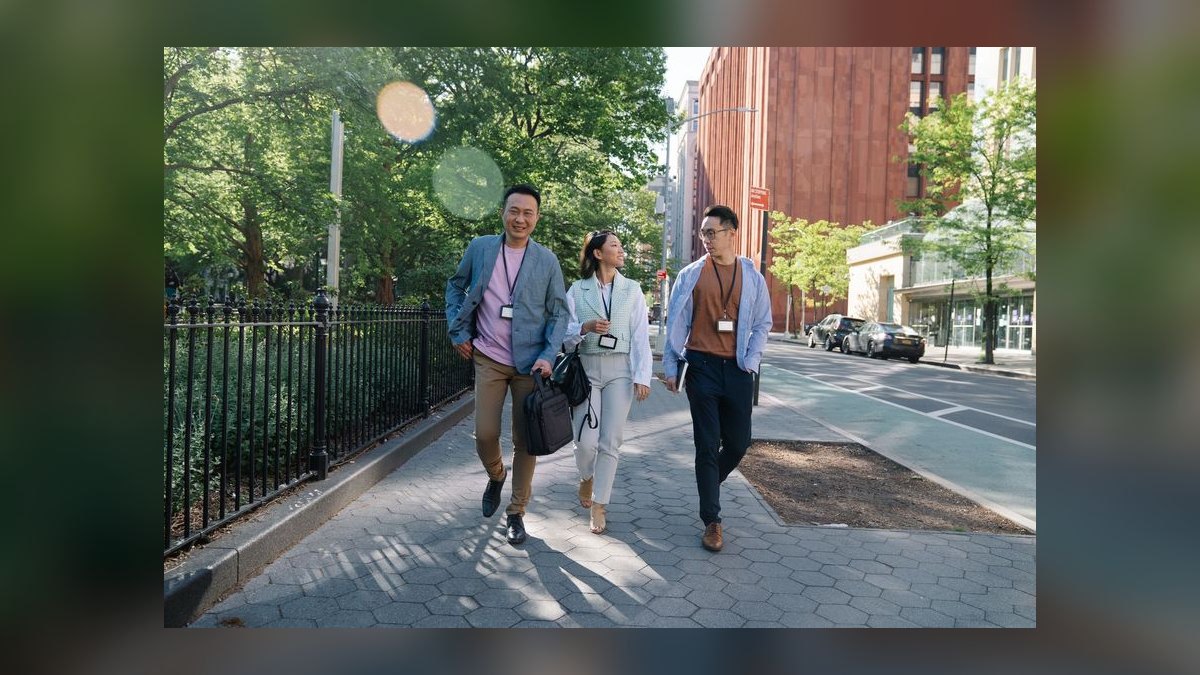 What is ServiceNow RevOps career path — figure 7