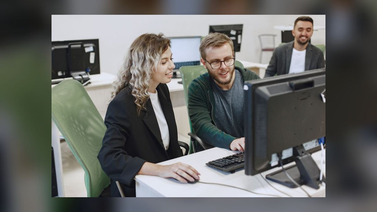 What is ServiceNow RevOps career path — figure 8