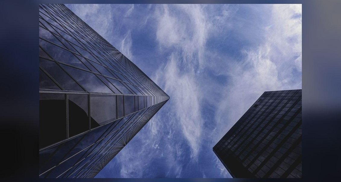 Is ServiceNow's pricing model broken at the bottom?