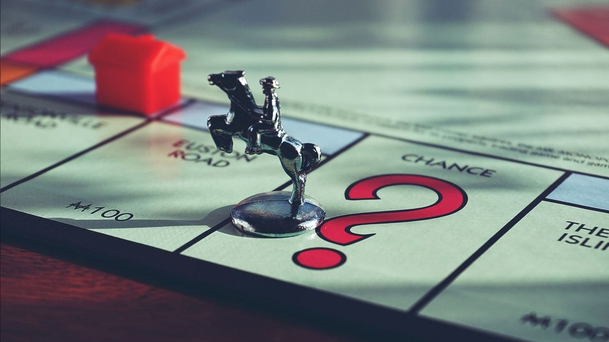 Why are 2027 buying committees asking for AI bias audits of your product — figure 6