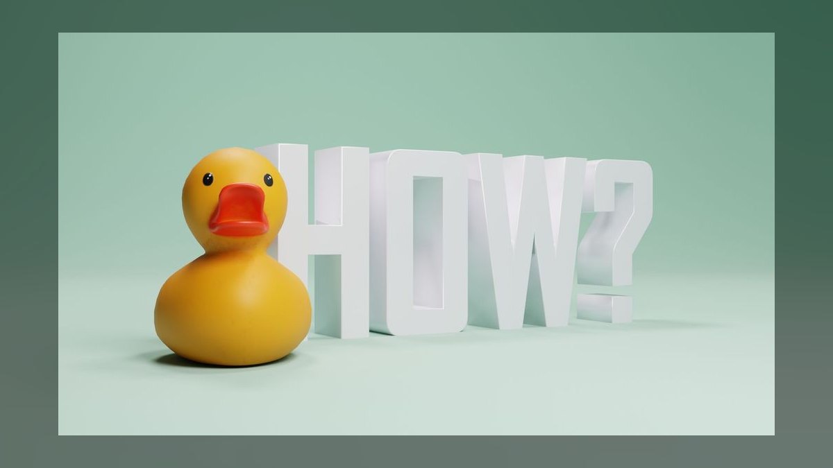 How should ServiceNow rethink its workflow thesis for AI buyers — figure 10