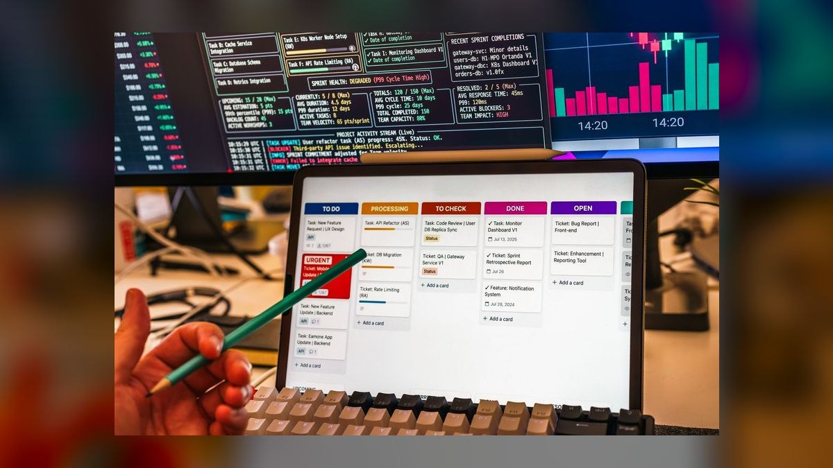 How should ServiceNow rethink its workflow thesis for AI buyers — figure 6