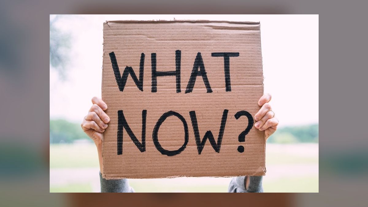 How should ServiceNow rethink its workflow thesis for AI buyers — figure 7