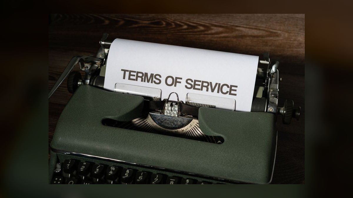 How should ServiceNow rethink its workflow thesis for AI buyers — figure 8