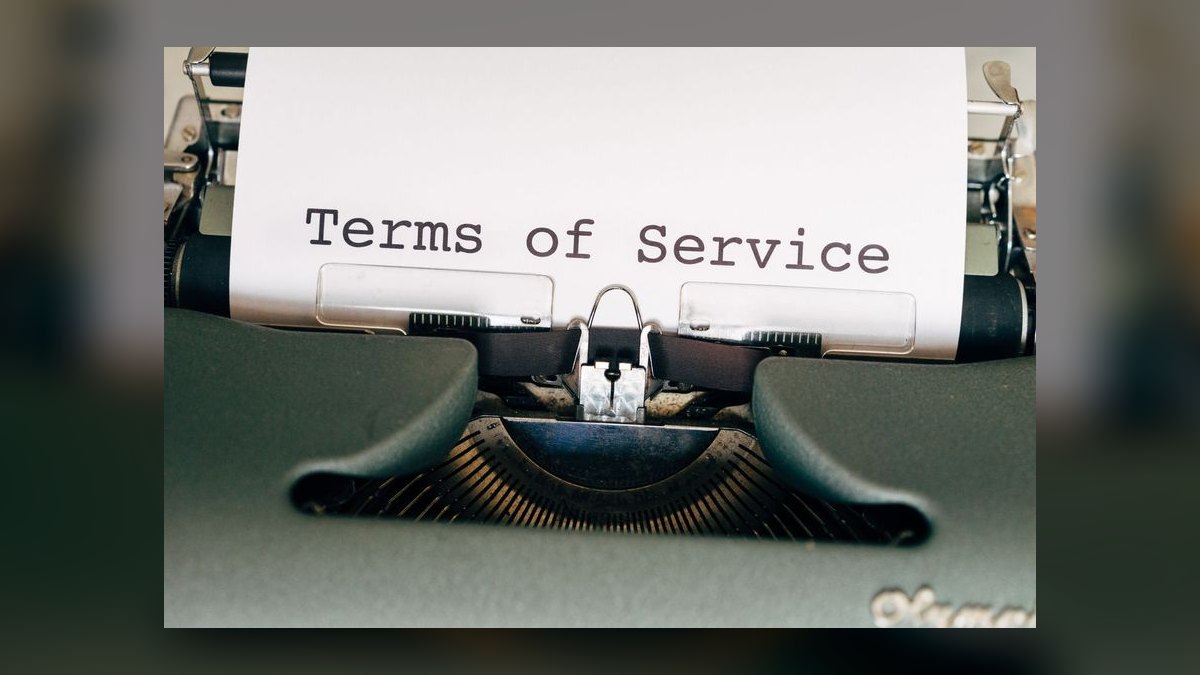 How should ServiceNow rethink its workflow thesis for AI buyers — figure 9