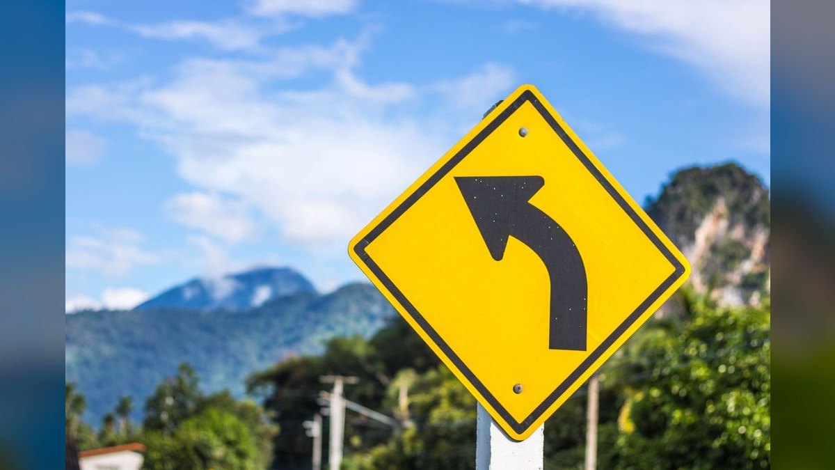 What's the right way to transition from inbound-only to outbound — figure 6