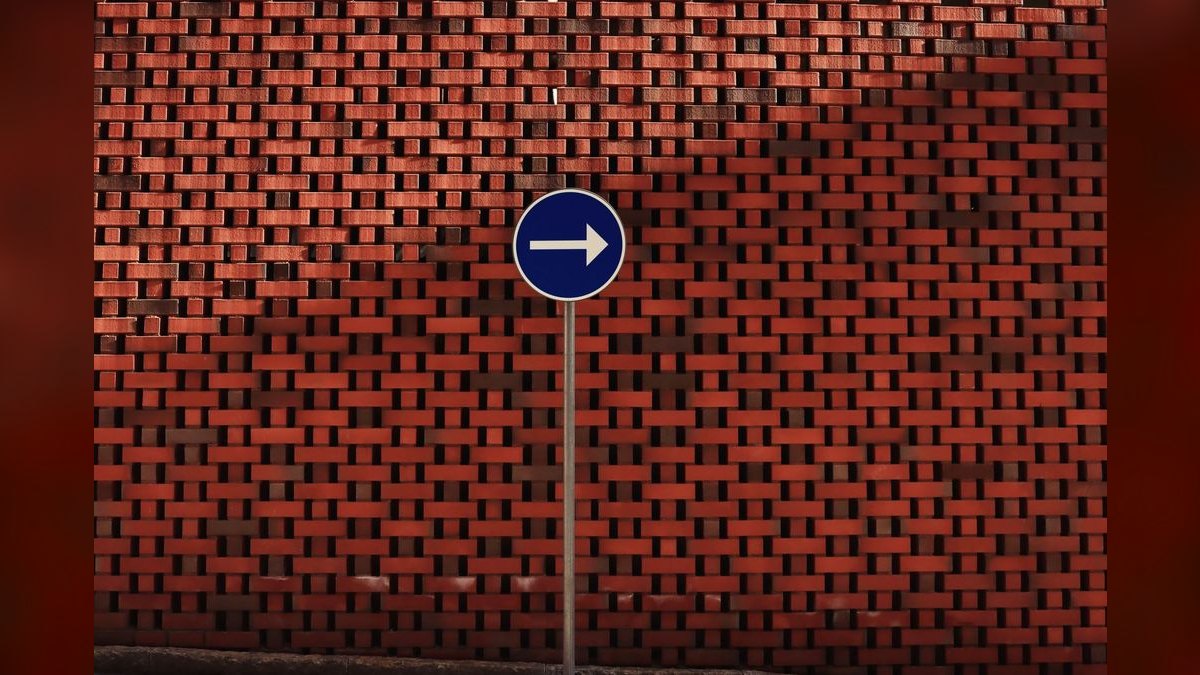 What's the right way to transition from inbound-only to outbound?