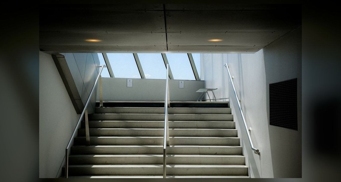 Should ServiceNow pivot from platform-led to agent-led?